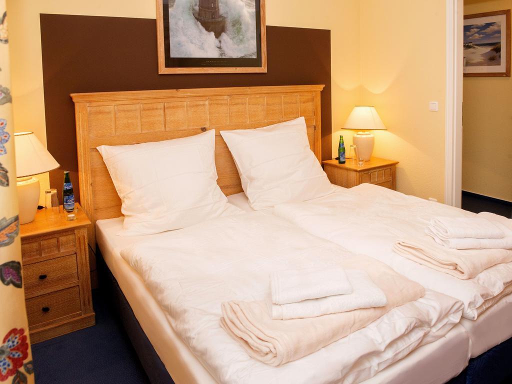 Ferienwohnung Am Grossen Ploener See Ascheberg (Schleswig-Holstein) Exterior foto